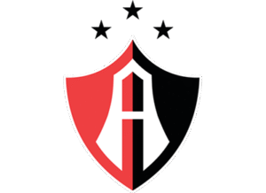 Atlas FC