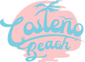 Casteno Beach Hostel