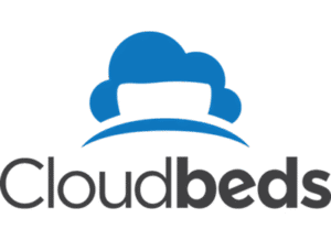 Cloudbeds integration