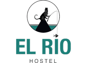 El Rio Hostel