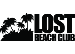 Lost Beach Club