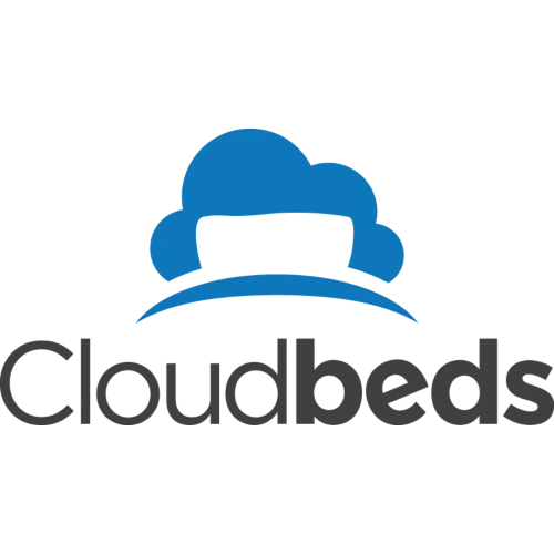 Cloudbeds most popular cloud-based hostel PMS