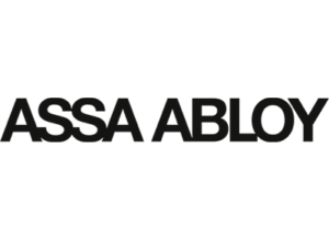 Assa Abloy logo