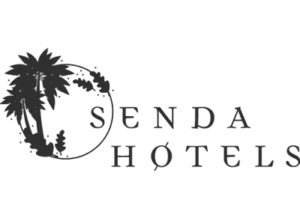 Senda Hotels Logo