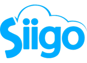 Siigo Logo