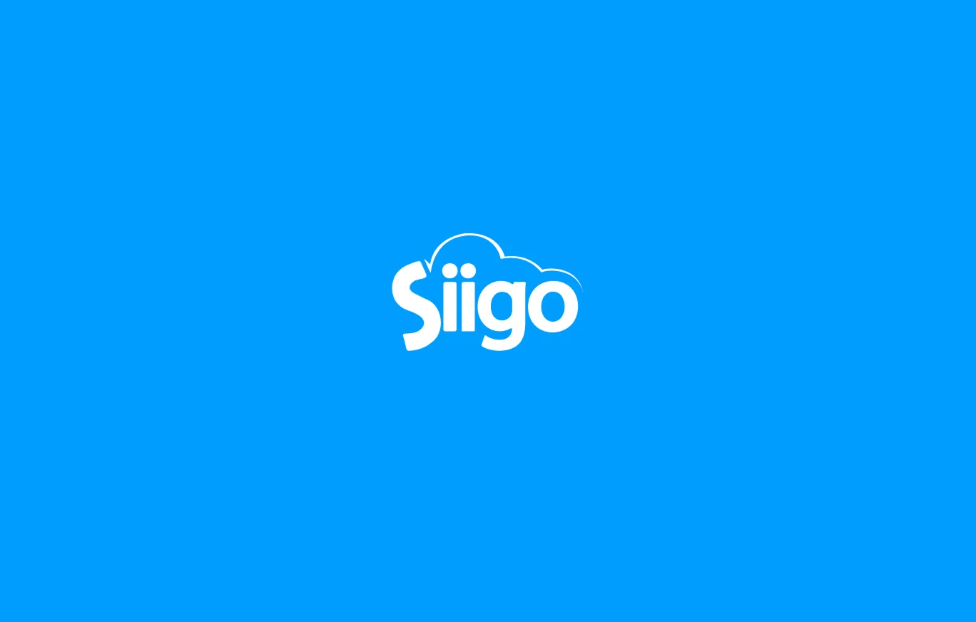 Top-5-POS-Integrated-with-Siigo-in-logo-in-blue Colombia