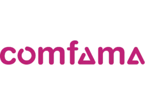Comfama-logo