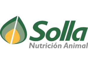 Solla-logo